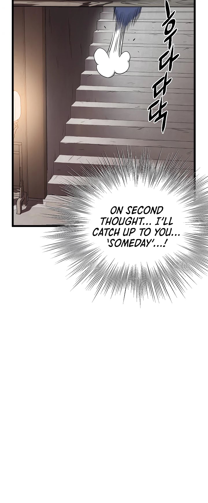 Murim Login Chapter 62 image 21